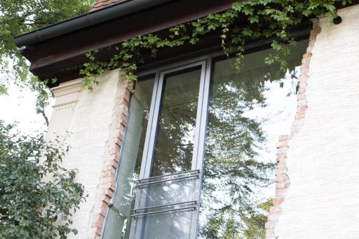 villaflora Gästehaus - Housity
