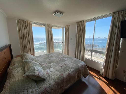 Nautilus Vista al Mar - Housity