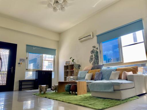 J house 拉法民宿 - Housity