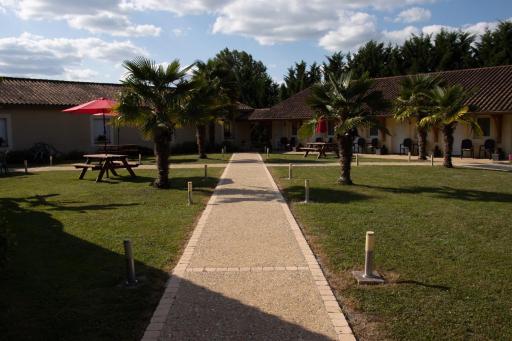 Rev'hotel - Housity