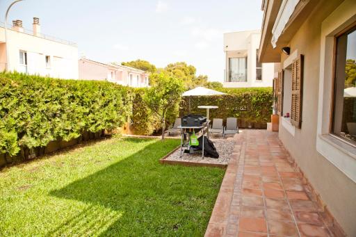 Casa Sepia ETV2465 - Housity