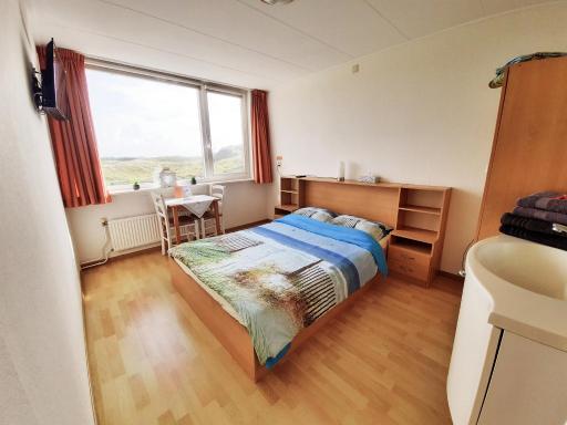 Zimmer mit Frühstück de Graaff - Housity