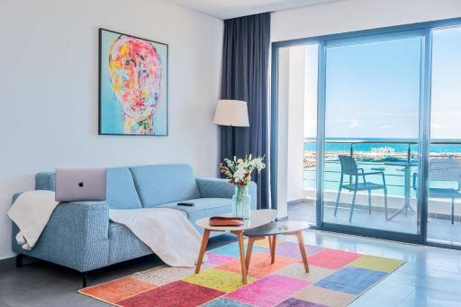 Asilah 32 - Housity