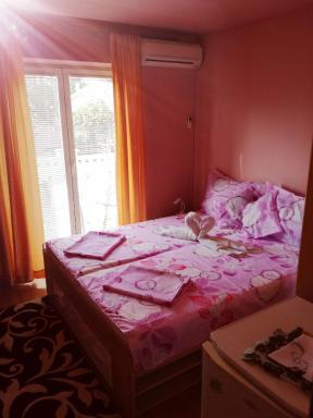 House Lovric - Housity