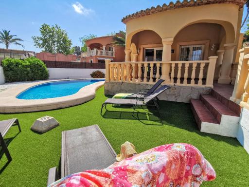 0302 - Villa Pera - Housity