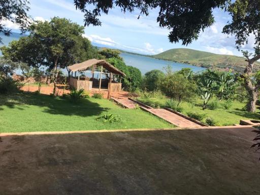 Kwa Sifa Norad - Housity