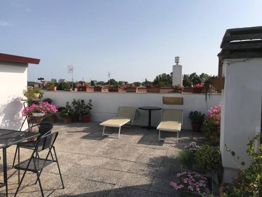 B&B RoofTop51 - Housity