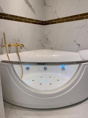 La Suite Royale - Housity