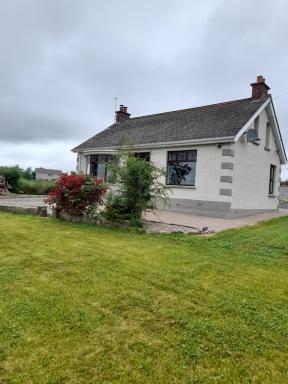 Maryrose cottage - Housity