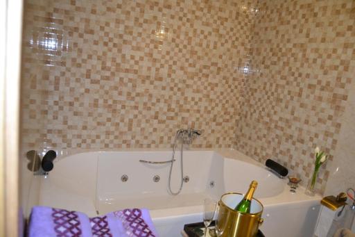 Casa Rural El Dolmen - Housity