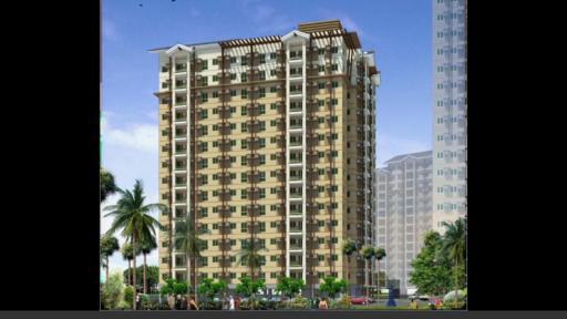 The Rochester Condo - Housity