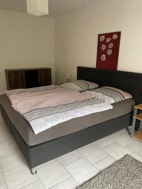 haus karat - Housity