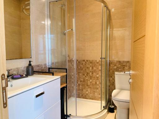 résidence casabay avec piscine sidi rahal beach - Housity