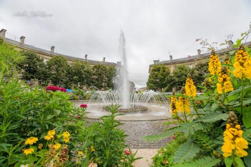 Agreable et moderne appartement Toul centre - Housity