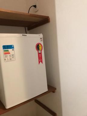 Praia Comprida Flats - Housity