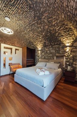 Vicolo72 - Housity