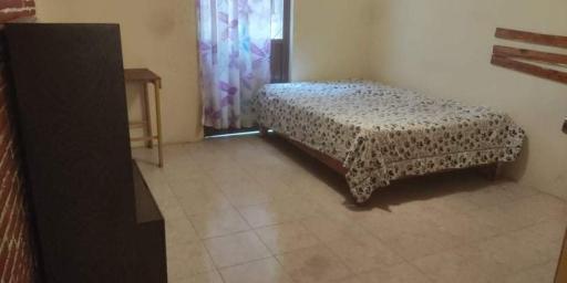 Casa toronja - Housity