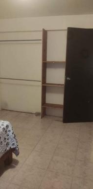 Casa toronja - Housity