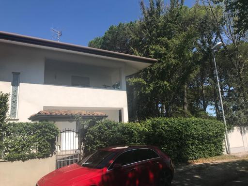 Peaceful Villa 20 min from sea - Housity