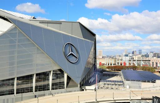 Reverb by Hard Rock Atlanta Downtown - Housity