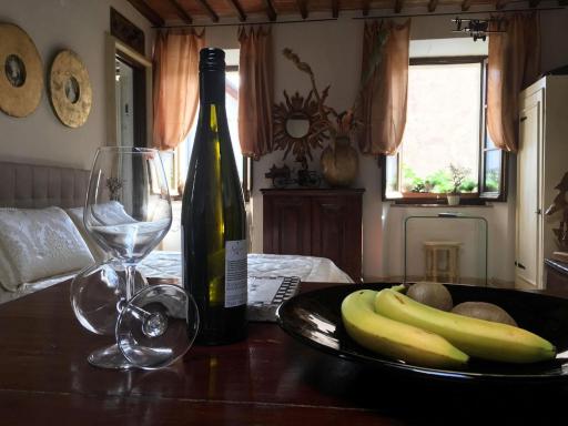 Pitigliano Old Town Kick BESTLOCATED - Housity