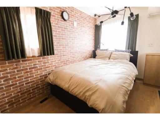 Chiba LEO 44bankan / Vacation STAY 80489 - Housity
