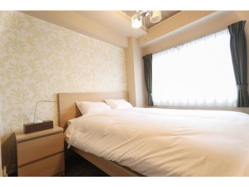 Chiba Nishifunahashi Residence MU1 / Vacation STAY 80498 - Housity