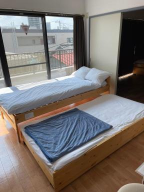 Esperanza 303号室 - Housity