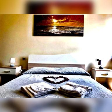 Casa Vacanze & B&B San Nico - Housity