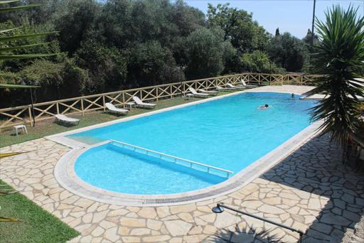 Maria Alexandra apartments - Housity