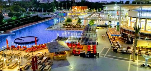 New! Luxus Holon for 11 people (5min from TLV) - Housity