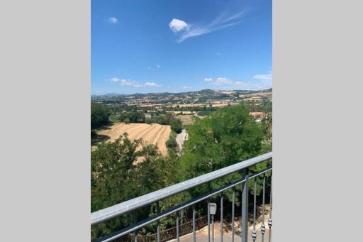 Casa Vacanza Azzolino - Housity