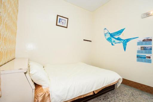 Lu-Mah Homestay II - Housity