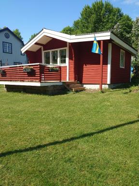 Natursköna Gysinge - Housity