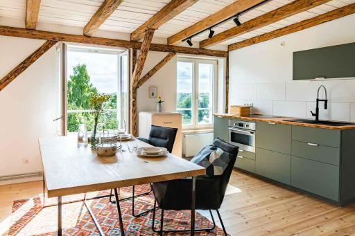 Apartments Am Ziegelsee - Housity
