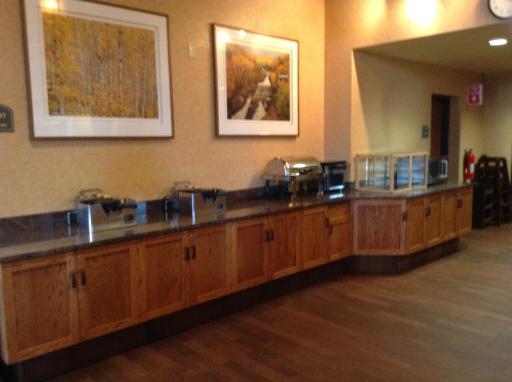 Canal Park Lodge - Housity