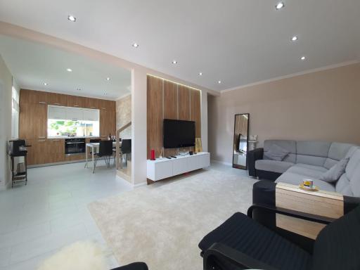 Re?edin?a Pan? - Housity
