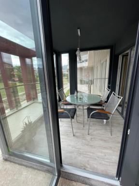 Apartment Ella - Housity