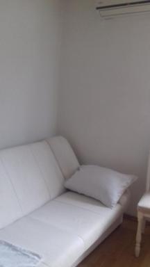 Guesthouse NO.27 - Housity