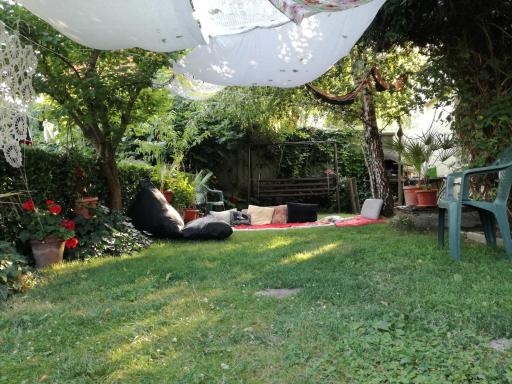 Casa Zora - Housity