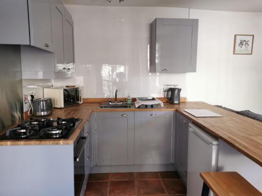 Clay Cottage - Housity