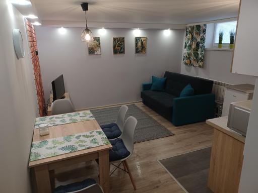 Studio Familly-nocleg-Zator- Wadowice-Oświęcim-Kraków - Housity