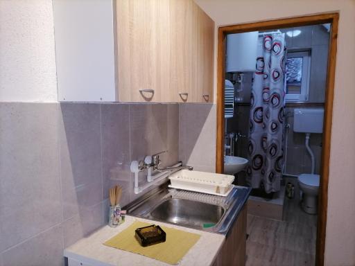 Apartman Visnja - Housity
