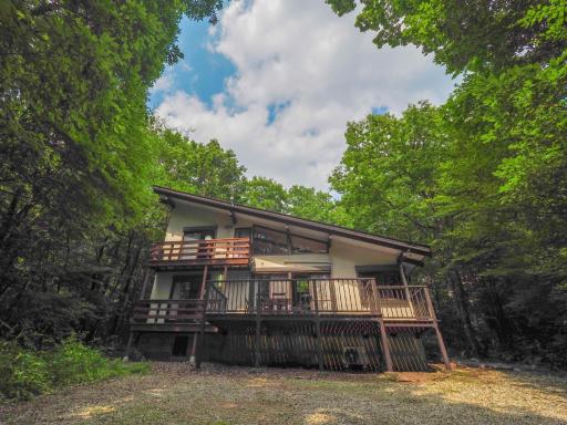 Nasu-gun - House - Vacation STAY 11866 - Housity