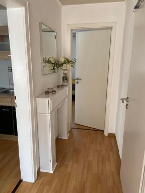 Ferienwohnung Löhr 1 - Housity
