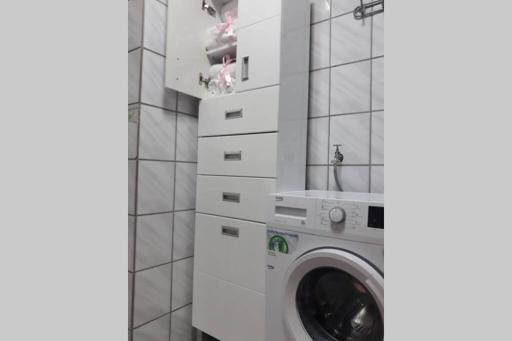 Beautiful, Relaxing Home in Downtown Krusevac - Housity