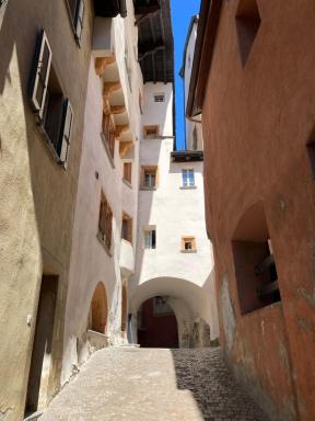 La Lombardie - Charme et tranquillité - Housity