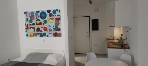 Studio Ena - Housity