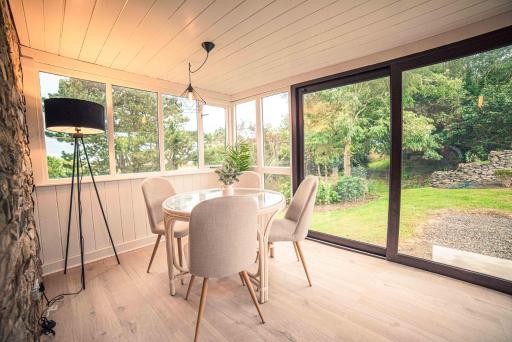 Timber Hill - Parkfields - Housity
