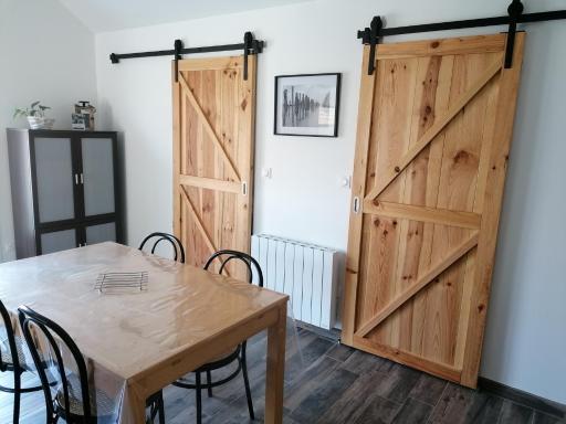 Le Bas Champ - Housity